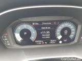  Audi  Q3 AUDI  / 2018 / 5P / SUV 35 TDI S TRONIC BUSINESS #71