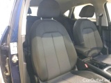  Audi  Q3 AUDI  SPORTBACK / 2019 / 5P / SUV 35 TDI S TRONIC BUSINESS PLUS #13