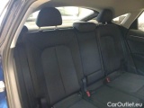  Audi  Q3 AUDI  SPORTBACK / 2019 / 5P / SUV 35 TDI S TRONIC BUSINESS PLUS #15