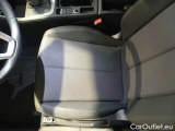  Audi  Q3 AUDI  SPORTBACK / 2019 / 5P / SUV 35 TDI S TRONIC BUSINESS PLUS #12