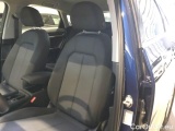  Audi  Q3 AUDI  SPORTBACK / 2019 / 5P / SUV 35 TDI S TRONIC BUSINESS PLUS #11