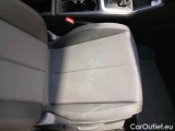  Audi  Q3 AUDI  SPORTBACK / 2019 / 5P / SUV 35 TDI S TRONIC BUSINESS PLUS #14