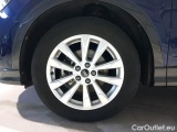 Audi  Q3 AUDI  SPORTBACK / 2019 / 5P / SUV 35 TDI S TRONIC BUSINESS PLUS #20