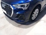  Audi  Q3 AUDI  SPORTBACK / 2019 / 5P / SUV 35 TDI S TRONIC BUSINESS PLUS #25