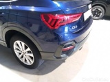  Audi  Q3 AUDI  SPORTBACK / 2019 / 5P / SUV 35 TDI S TRONIC BUSINESS PLUS #40