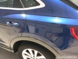  Audi  Q3 AUDI  SPORTBACK / 2019 / 5P / SUV 35 TDI S TRONIC BUSINESS PLUS #44