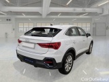 Q3