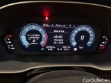 Q3
