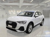 Q3