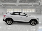  Audi  Q3 AUDI  SPORTBACK / 2019 / 5P / SUV 35 TDI S TRONIC BUSINESS PLUS #7