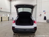 Q3