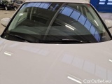  Audi  Q3 AUDI  SPORTBACK / 2019 / 5P / SUV 35 TDI S TRONIC BUSINESS PLUS #10