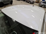  Audi  Q3 AUDI  SPORTBACK / 2019 / 5P / SUV 35 TDI S TRONIC BUSINESS PLUS #9