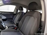  Audi  Q3 AUDI  SPORTBACK / 2019 / 5P / SUV 35 TDI S TRONIC BUSINESS PLUS #11