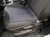  Audi  Q3 AUDI  SPORTBACK / 2019 / 5P / SUV 35 TDI S TRONIC BUSINESS PLUS #12