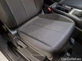  Audi  Q3 AUDI  SPORTBACK / 2019 / 5P / SUV 35 TDI S TRONIC BUSINESS PLUS #14