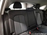  Audi  Q3 AUDI  SPORTBACK / 2019 / 5P / SUV 35 TDI S TRONIC BUSINESS PLUS #15