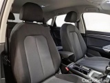  Audi  Q3 AUDI  SPORTBACK / 2019 / 5P / SUV 35 TDI S TRONIC BUSINESS PLUS #13