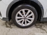  Audi  Q3 AUDI  SPORTBACK / 2019 / 5P / SUV 35 TDI S TRONIC BUSINESS PLUS #20