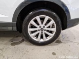  Audi  Q3 AUDI  SPORTBACK / 2019 / 5P / SUV 35 TDI S TRONIC BUSINESS PLUS #19