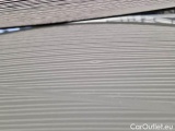  Audi  Q3 AUDI  SPORTBACK / 2019 / 5P / SUV 35 TDI S TRONIC BUSINESS PLUS #23