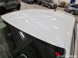  Audi  Q3 AUDI  SPORTBACK / 2019 / 5P / SUV 35 TDI S TRONIC BUSINESS PLUS #22