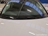  Audi  Q3 AUDI  SPORTBACK / 2019 / 5P / SUV 35 TDI S TRONIC BUSINESS PLUS #24