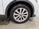  Audi  Q3 AUDI  SPORTBACK / 2019 / 5P / SUV 35 TDI S TRONIC BUSINESS PLUS #17
