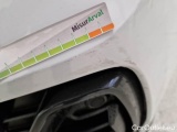  Audi  Q3 AUDI  SPORTBACK / 2019 / 5P / SUV 35 TDI S TRONIC BUSINESS PLUS #31
