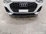 Audi  Q3 AUDI  SPORTBACK / 2019 / 5P / SUV 35 TDI S TRONIC BUSINESS PLUS #29