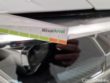  Audi  Q3 AUDI  SPORTBACK / 2019 / 5P / SUV 35 TDI S TRONIC BUSINESS PLUS #35