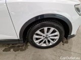  Audi  Q3 AUDI  SPORTBACK / 2019 / 5P / SUV 35 TDI S TRONIC BUSINESS PLUS #36