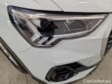  Audi  Q3 AUDI  SPORTBACK / 2019 / 5P / SUV 35 TDI S TRONIC BUSINESS PLUS #34
