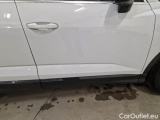  Audi  Q3 AUDI  SPORTBACK / 2019 / 5P / SUV 35 TDI S TRONIC BUSINESS PLUS #39