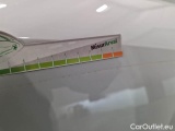  Audi  Q3 AUDI  SPORTBACK / 2019 / 5P / SUV 35 TDI S TRONIC BUSINESS PLUS #37