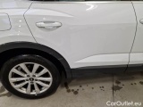  Audi  Q3 AUDI  SPORTBACK / 2019 / 5P / SUV 35 TDI S TRONIC BUSINESS PLUS #41