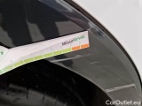  Audi  Q3 AUDI  SPORTBACK / 2019 / 5P / SUV 35 TDI S TRONIC BUSINESS PLUS #44