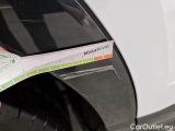  Audi  Q3 AUDI  SPORTBACK / 2019 / 5P / SUV 35 TDI S TRONIC BUSINESS PLUS #43
