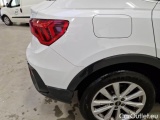  Audi  Q3 AUDI  SPORTBACK / 2019 / 5P / SUV 35 TDI S TRONIC BUSINESS PLUS #45