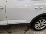  Audi  Q3 AUDI  SPORTBACK / 2019 / 5P / SUV 35 TDI S TRONIC BUSINESS PLUS #54