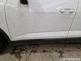  Audi  Q3 AUDI  SPORTBACK / 2019 / 5P / SUV 35 TDI S TRONIC BUSINESS PLUS #57