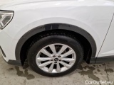  Audi  Q3 AUDI  SPORTBACK / 2019 / 5P / SUV 35 TDI S TRONIC BUSINESS PLUS #60