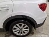  Audi  Q3 AUDI  SPORTBACK / 2019 / 5P / SUV 35 TDI S TRONIC BUSINESS PLUS #52