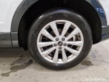  Audi  Q3 AUDI  SPORTBACK / 2019 / 5P / SUV 35 TDI S TRONIC BUSINESS PLUS #63