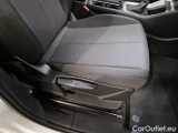 Audi  Q3 AUDI  SPORTBACK / 2019 / 5P / SUV 35 TDI S TRONIC BUSINESS PLUS #67
