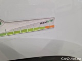  Audi  Q3 AUDI  SPORTBACK / 2019 / 5P / SUV 35 TDI S TRONIC BUSINESS PLUS #62
