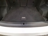  Audi  Q3 AUDI  SPORTBACK / 2019 / 5P / SUV 35 TDI S TRONIC BUSINESS PLUS #69