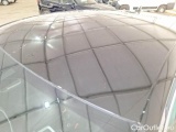  Audi  Q3 AUDI  SPORTBACK / 2019 / 5P / SUV 35 TDI S TRONIC BUSINESS PLUS #9