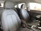  Audi  Q3 AUDI  SPORTBACK / 2019 / 5P / SUV 35 TDI S TRONIC BUSINESS PLUS #13
