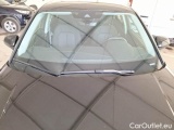  Audi  Q3 AUDI  SPORTBACK / 2019 / 5P / SUV 35 TDI S TRONIC BUSINESS PLUS #10